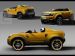 Land Rover DC100 Sport Concept 2011 Picture #7